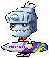 HPbot